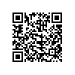 RWR80S1210FMB12 QRCode