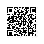 RWR80S1210FMRSL QRCode