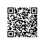 RWR80S1210FMS73 QRCode