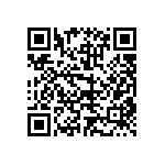 RWR80S1210FRS70 QRCode