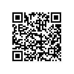 RWR80S1210FSS70 QRCode