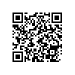 RWR80S1211FRRSL QRCode