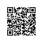 RWR80S1230DRRSL QRCode