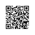 RWR80S1240DRB12 QRCode