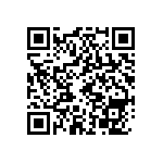 RWR80S1240DRRSL QRCode