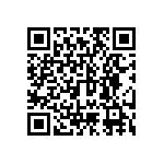 RWR80S1241FRB12 QRCode