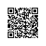 RWR80S1241FRBSL QRCode