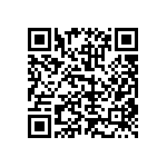 RWR80S1260DRBSL QRCode