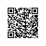 RWR80S1261BSB12 QRCode