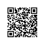 RWR80S1270FRBSL QRCode