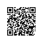 RWR80S1271FSS73 QRCode