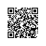 RWR80S1290DRBSL QRCode