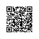 RWR80S12R1FSRSL QRCode