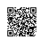 RWR80S12R1FSS73 QRCode