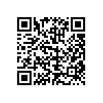 RWR80S1300FRBSL QRCode