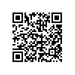 RWR80S1300FRS73 QRCode