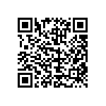 RWR80S1301BSRSL QRCode