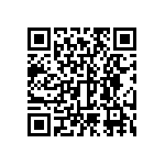 RWR80S1301FMB12 QRCode