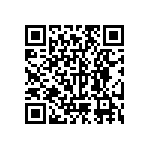 RWR80S1301FPBSL QRCode