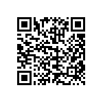 RWR80S1330DRBSL QRCode