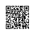 RWR80S1330FRB12 QRCode