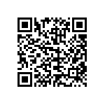 RWR80S1330FSRSL QRCode