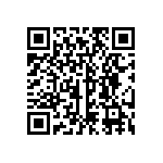 RWR80S1331FMS73 QRCode