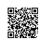 RWR80S1331FRB12 QRCode