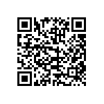 RWR80S1331FRS70 QRCode
