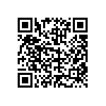 RWR80S1370FSRSL QRCode