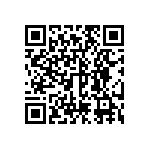 RWR80S1371FRB12 QRCode