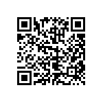 RWR80S13R0FSRSL QRCode