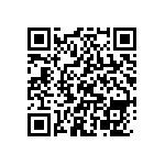 RWR80S13R0FSS73 QRCode