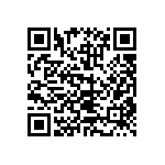 RWR80S13R3FSS73 QRCode