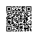 RWR80S1401BSBSL QRCode