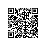 RWR80S1401BSRSL QRCode