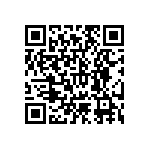 RWR80S1401FMBSL QRCode