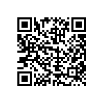 RWR80S1401FRBSL QRCode