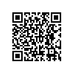 RWR80S1430DRBSL QRCode