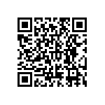 RWR80S1430FRBSL QRCode