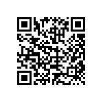 RWR80S1430FRS73 QRCode