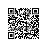 RWR80S1430FSRSL QRCode