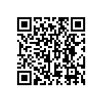 RWR80S1430FSS73 QRCode