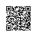 RWR80S1431FRBSL QRCode