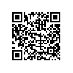 RWR80S1451BSB12 QRCode