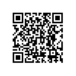 RWR80S1470DRB12 QRCode