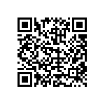 RWR80S1471BSS73 QRCode