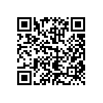 RWR80S14R0FSBSL QRCode