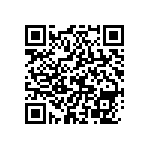 RWR80S14R3DRB12 QRCode