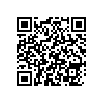 RWR80S14R7FRS73 QRCode